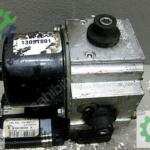 S108196002K ABS kontrol ünitesi Opel Vectra B ORJİNAL