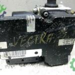 S108196002K ABS kontrol ünitesi Opel Vectra B ORJİNAL
