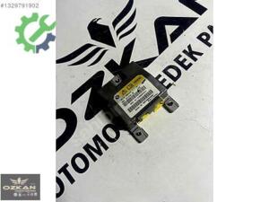 S1694029701J E60 airbag beyni ünitesi BMW AİRBAG BEYNİ