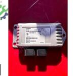 S97238U3297A112 X6 ELEKTİRONİK MODÜL
