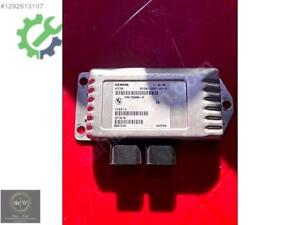 S97238U3297A112 X6 ELEKTİRONİK MODÜL
