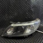 Saab 9-3 Far çıkma parça - OTO ÇIKMACIM İzmir