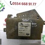 SAAB 9000 ABS BEYNİ ORJİNAL 4198602