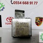 SAAB 9000 KONTROL BEYNİ ORJİNAL 4588869