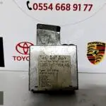 SAAB 9000 KONTROL BEYNİ ORJİNAL 4588869