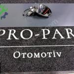 Volkswagen Passat Ayna Motoru çıkma parça - PRO-PAR GRUP OTOMOTİV Ankara