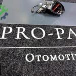Volkswagen Passat Ayna Motoru çıkma parça - PRO-PAR GRUP OTOMOTİV Ankara