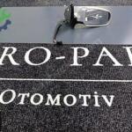SAĞ AYNA VOLKSWAGEN GOLF 4 BORA GRİ 1J1857508