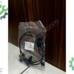 SAĞ ÖN ABS SENSÖRÜ CHERY TİGGO 7-8 OMADA 5 T15-3630040ae