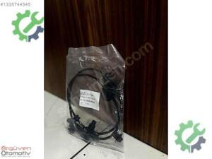 SAĞ ÖN ABS SENSÖRÜ CHERY TİGGO 7-8 OMADA 5 T15-3630040ae