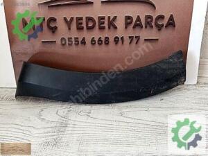SANDERO 2 STEPWAY SAĞ ÖN TAMPON BANDI DODİK ORJ 960169489R