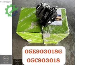 ŞARZ DİNAMOSU 1.5 1.0 MOTOR HİBRİT 05E903018 G 05C903018