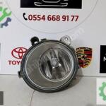 SCANİA R480 SİS FARI ORJİNAL