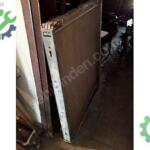 Scania Orijinal Çıkma Radyatör 2552202