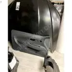 SCİROCCO KAPI DÖŞEMESİ SÖKME ORJ OEM 1K8867011 AT SOL