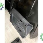 SCİROCCO KAPI DÖŞEMESİ SÖKME ORJ OEM 1K8867011 AT SOL