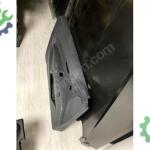 SCİROCCO KAPI DÖŞEMESİ SÖKME ORJ OEM 1K8867011 AT SOL