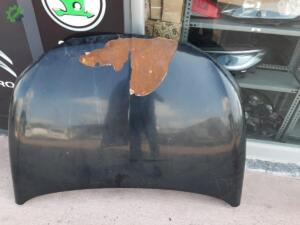 Seat Ibiza Kaput (2012/2017)