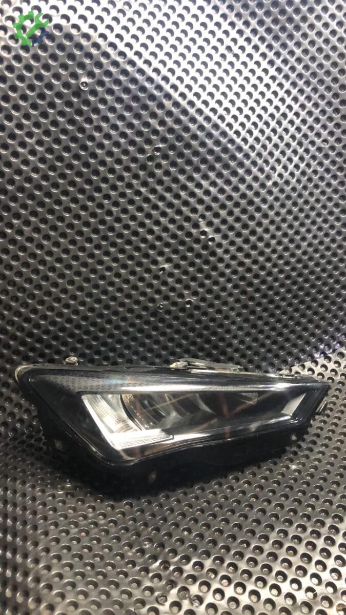 Seat Leon Far çıkma parça