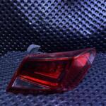 SEAT LEON SAĞ DIŞ STOP