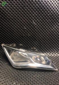 SEAT LEON SAĞ FAR