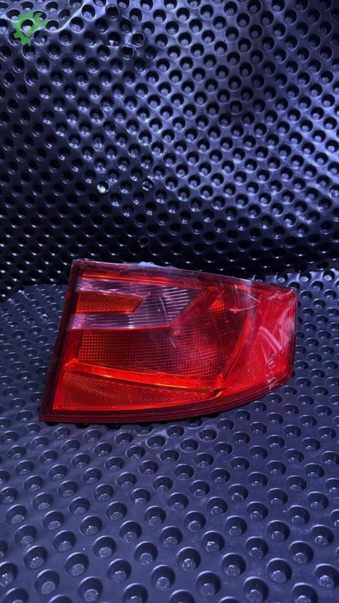 Seat Toledo Sağ Dış Stop çıkma parça