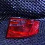 SEAT TOLEDO SAĞ DIŞ STOP