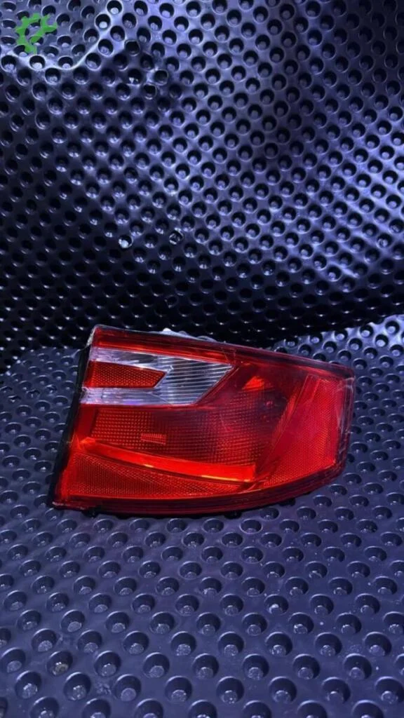 Seat Toledo Sağ Stop çıkma parça