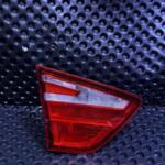 SEAT TOLEDO SOL İÇ STOP