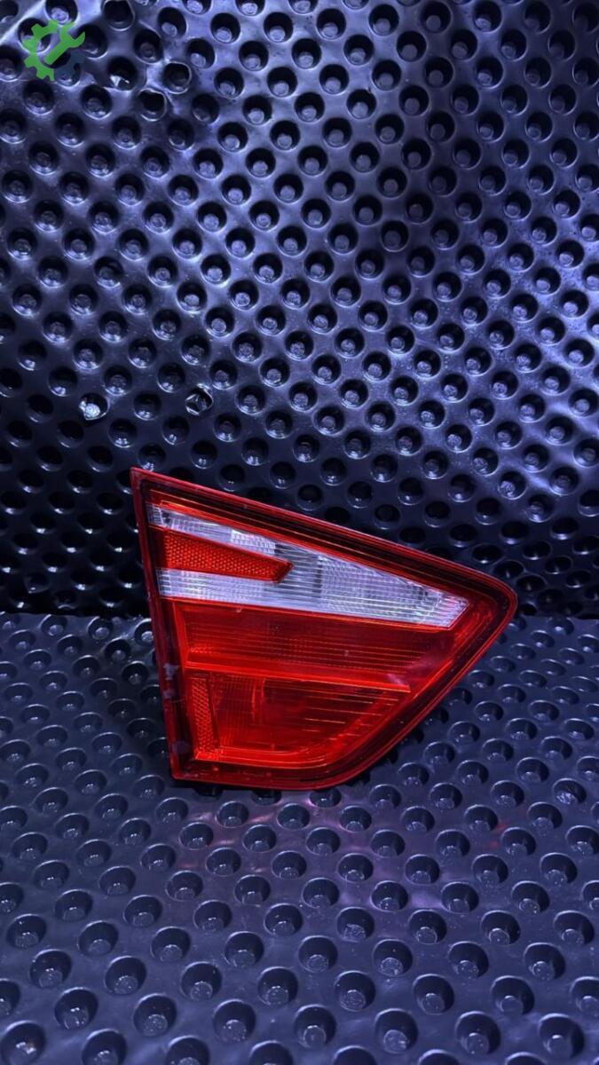 Seat Toledo Sol İç Stop çıkma parça