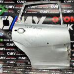 SEAT ALTEA SAĞ ARKA KAPI OMY OTO’DAN