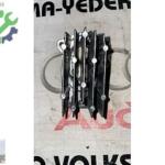 Seat Ateca Beyin Çıkma Parça Konya