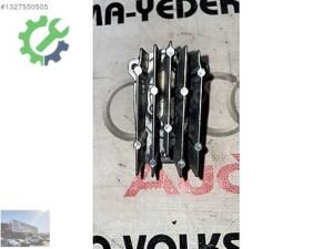 SEAT ATECA KÖŞE LED BEYNİ MODULÜ 23992400 239.924-00 ORJİNAL ÇIK