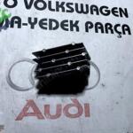 Seat Ateca Beyin Çıkma Parça Konya