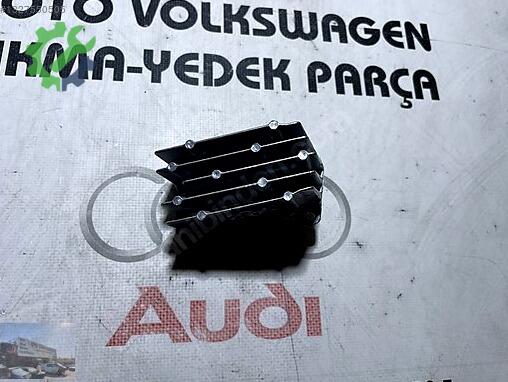 Seat Ateca Beyin 23992400 çıkma parça