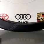 SEAT ATECA SAĞ ÖN DODİK ORJİNAL 575853026