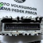 Seat Cordoba Beyin Çıkma Parça Konya