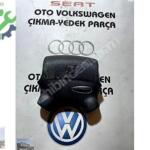 SEAT CORDOBA DİREKSİYON AİRBAG ÇIKMA ORJİNAL KORDOBA