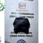 SEAT CORDOBA DİREKSİYON AİRBAG ORJİNAL ÇIKMA KORDOBA