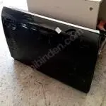 Çıkma Orijinal Sağ Kapı Seat Exeo