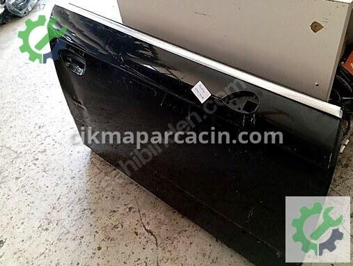 Seat Exeo Sağ Kapı çıkma parça
