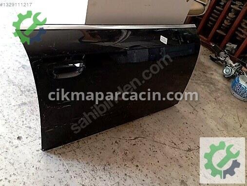 Seat Exeo Sağ Kapı çıkma parça