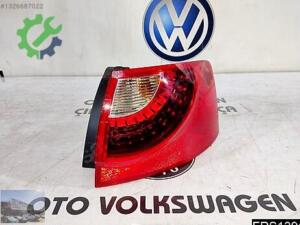 SEAT EXEO SW SAĞ DIŞ STOP ORJİNAL 2009 2013