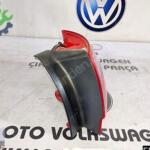 SEAT EXEO SW SAĞ DIŞ STOP ORJİNAL 2009 2013