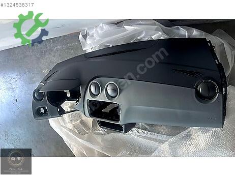 Seat Ibiza Torpido çıkma parça
