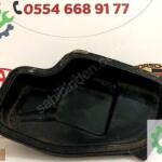 SEAT İBİZA 3 SOL FAR KAPAĞI ORJİNAL