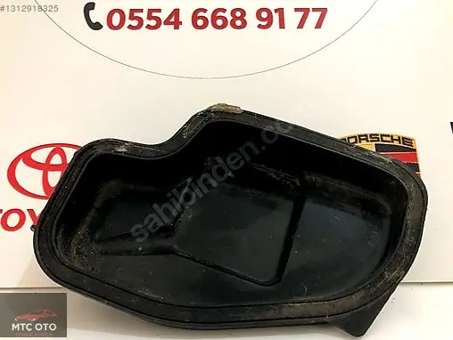 Seat Ibiza Sol Ön Far çıkma parça