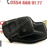 SEAT İBİZA 3 SOL FAR KAPAĞI ORJİNAL