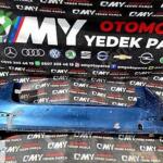 SEAT IBİZA ARKA TAMPON OMY OTO’DAN