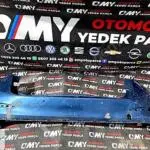SEAT IBİZA ARKA TAMPON OMY OTO’DAN